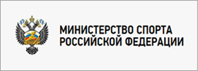 ban-1.png
