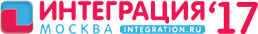 logo (1).png