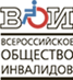 pner-1.png