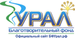 pner-2.png