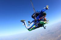 IMG_8786999.jpg