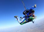 IMG_8786999.jpg