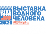 6eb21fee538a0953183847afebfa82f4.png