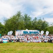 uruzan-20220717-123536